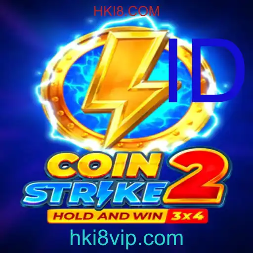 coinstrike2